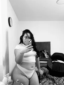 Sexy sexy girl od Stormyy_Luxe  4 snímek