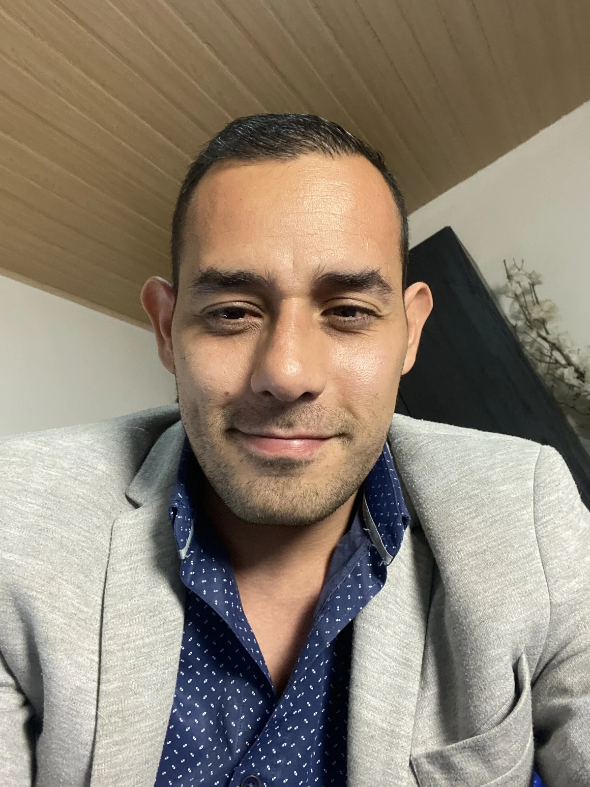 jhonyalzate2 Image populaire  3112