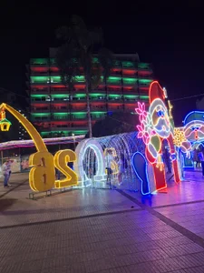 angelss_666 special date Pic 4