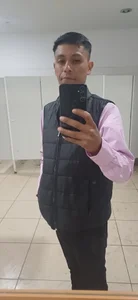 SiperoXxX Public Pic 8