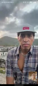 David_power121 Public Εικόνα