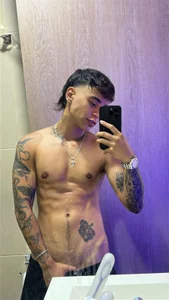 Ftm_xxxperiencieSo sexy boy🫣😏图片