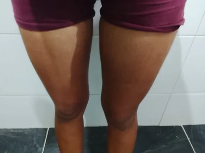 karolsweetvagi Public Pic