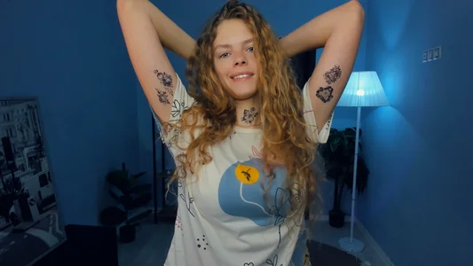 Zdjęcia RayaNenlia photo 6: 