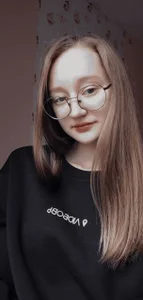 RivaGradford Velvet Skies Pic 6