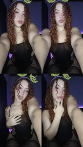 __elissa 😼😼 Bilde