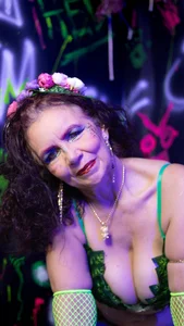 agatha_ross26 Hppy Halloween 🍃🍃 Poză