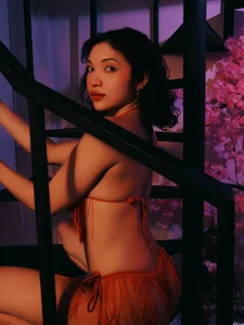 celeste_collins_ Hot ass Pic 4