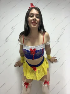 Paula_b_ Sexy Paula صورة واحدة|Paula_b_ Sexy Paula صورتان|Paula_b_ Sexy Paula  2 صور|Paula_b_ Sexy Paula  2 صورة