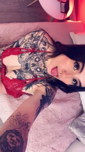 mia_jagger red suits me perfectly 🍒💋💖 صورة واحدة|mia_jagger red suits me perfectly 🍒💋💖 صورتان|mia_jagger red suits me perfectly 🍒💋💖  صور|mia_jagger red suits me perfectly 🍒💋💖  صورة