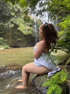 lilith_vissera naturally beautiful body.图片 4