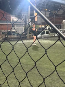 kissme_cutie Day of football ⚽ Fotka 2
