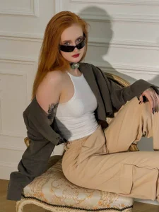 MargoRoby Public Pic 5