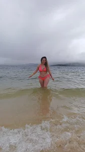 -AngelNova- Feliz de conocer! Immagine 