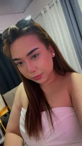 xxbigCOCKmollyxxPublic图片