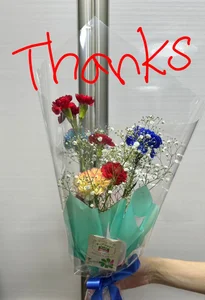 tomatocjin124 🌹お気に入り🌹 Poză