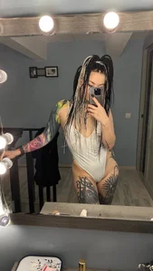 AcidPie 2024. me. memories. Pic 5