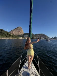 Miia-Rose: 🌊 ( 2 фото)