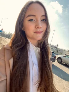 Zdjęcia JasonPrazak Public:  5