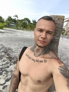 damian_c12 panama 圖片 6