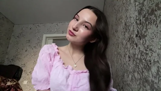 Dinadream: My second album ( 3 фото)