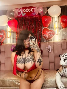 My Valentine`s for you ♥ od Anni_acker_b  3 snímek