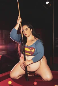 any_rebelsPlay with me图片