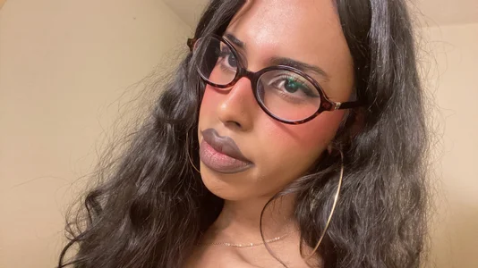 princessoriana 🤓 Εικόνα 2