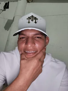 Juniorluzardo 4 Pic 2