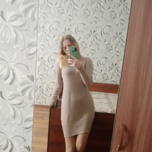 Public od RottedDam  9 snímek