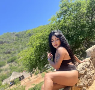 Dayanna_Hornydirty29 Public Hình 8