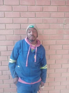 Public de LONGDICK985M  3 photos