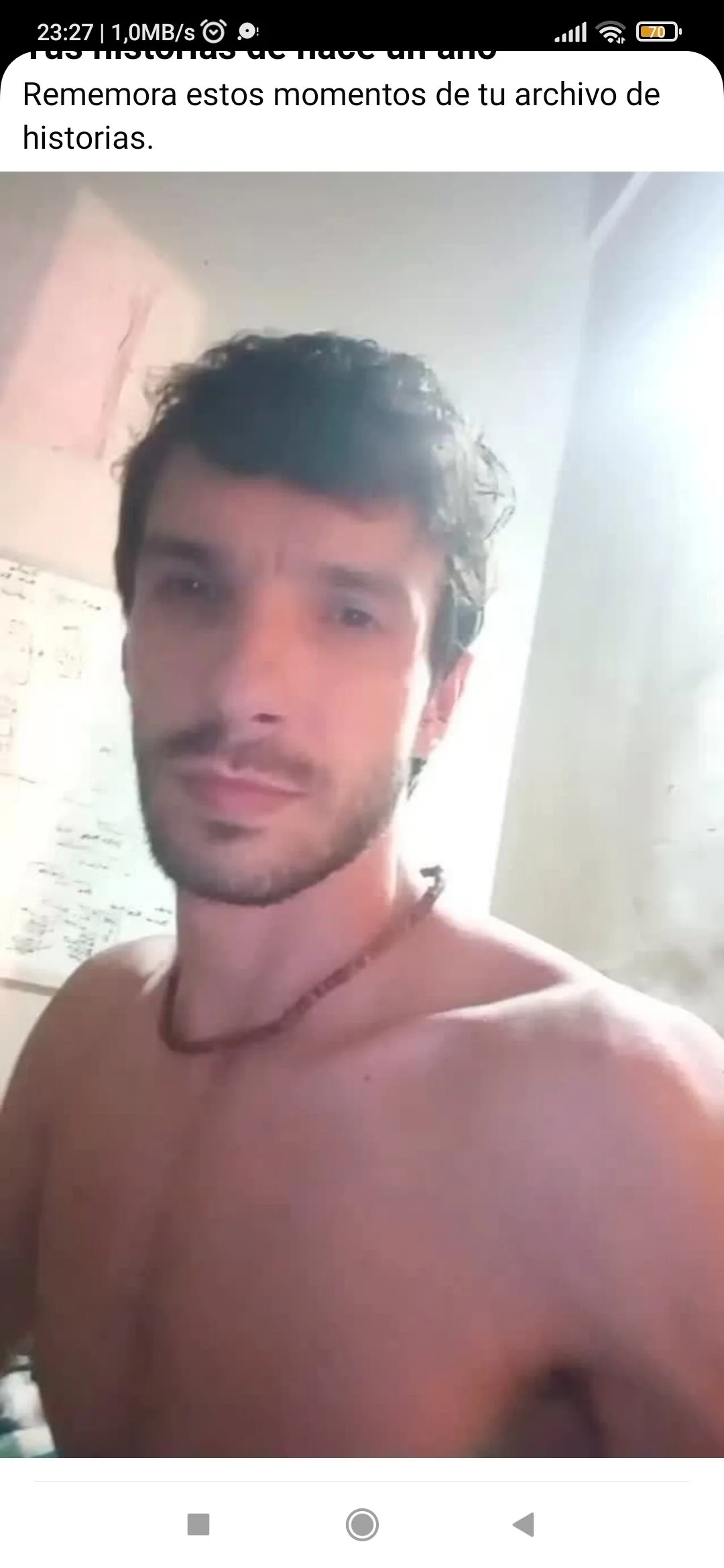 صور pepephoneGrueso الرائجة  5003
