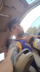 AlrightHandler830 Public 圖片 5