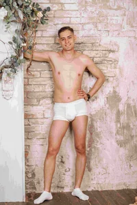 Vinsent_Frantlyy Professional photo session 08.2022 (2) صورة واحدة|Vinsent_Frantlyy Professional photo session 08.2022 (2) صورتان|Vinsent_Frantlyy Professional photo session 08.2022 (2)  4 صور|Vinsent_Frantlyy Professional photo session 08.2022 (2)  4 صورة