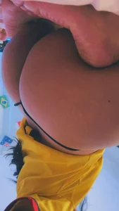 miaa_daniels Public Pic 4