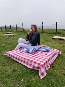 luciamature_ Which one is your favorite? зображення 6