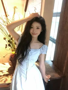 XH-007 3号酥酥 사진 2