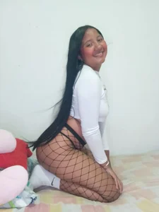 Luna_Dorada Sexy Luna🎀🥰 Pic 2
