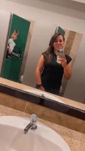 Paloma's life de Paloma_Desire  5 photos