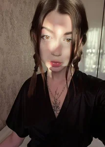 shadowraze228 me 사진 2