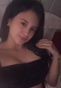 emilycoy1's Hola Sex Photo 5