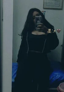 Jazmiin_tay Public Bilde