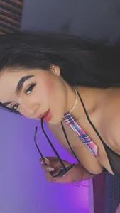 SOPHI_AND_NOAH Do you want a schoolgirl like me in your life? Pic 2