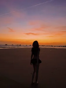 Ha_Solace Public Foto