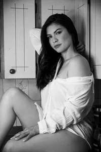 Veronicalanx1 abril 2023 Immagine  5