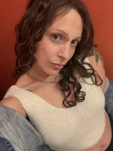 kennyyyXxX hi :) Pic 2