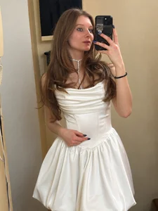 EllyCerry A Touch of Mystery Kuva 2