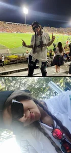 AmmyJones_ MY day to day, discover what I like Pic 8