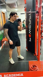 andremascarado Grátis slika 5